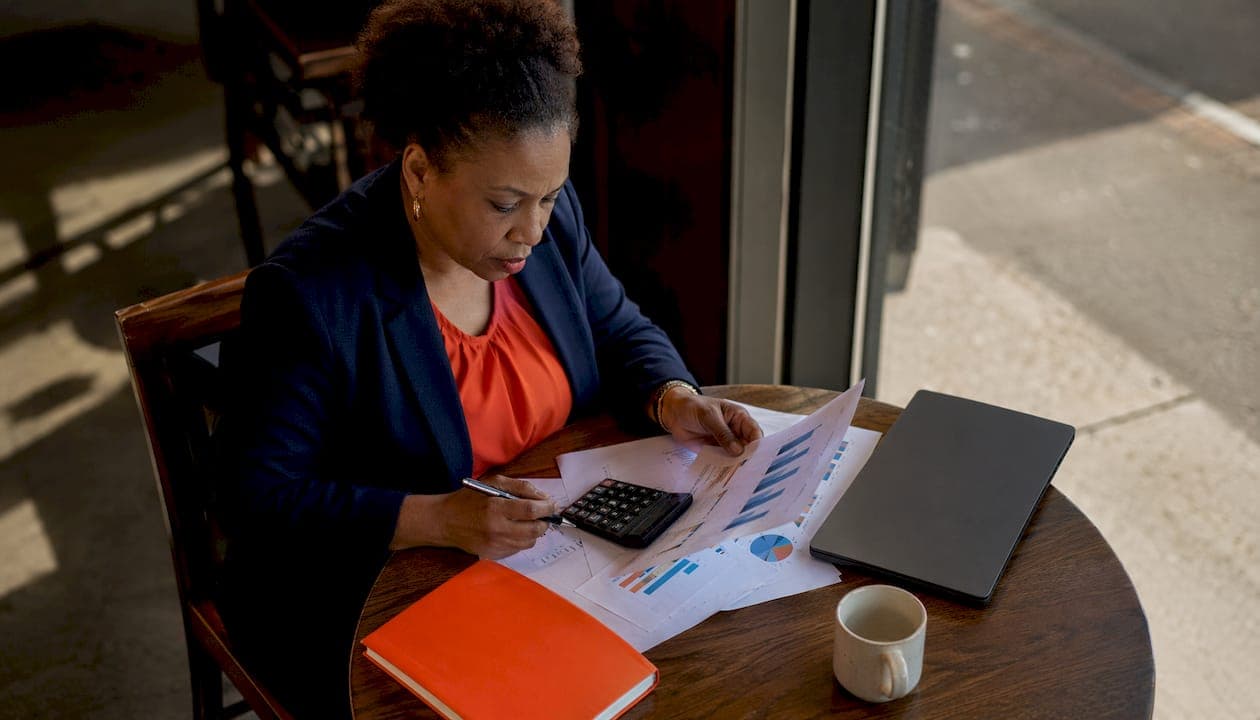 Vendor Performance Management: A Practical Guide for 2026