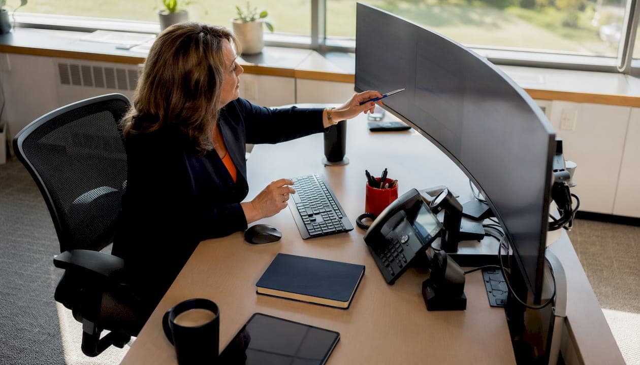 Field Service Scheduling: A 2026 Guide for Dispatchers