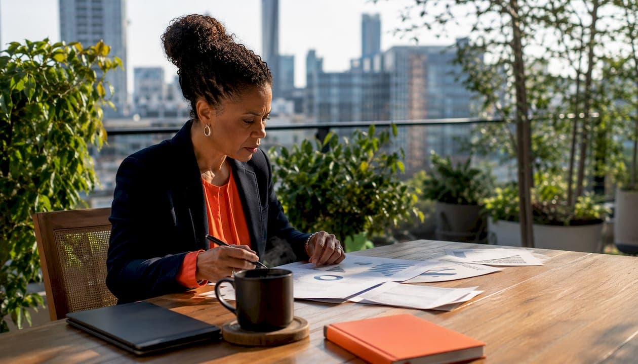 Management Operating System: A 2026 Guide for Operations Leaders