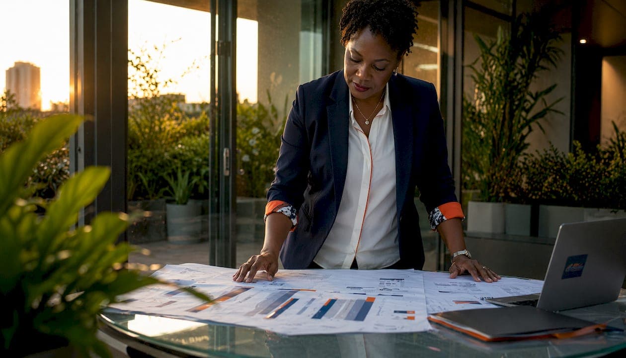 Best Process Mapping Software for Operations Leaders in 2026