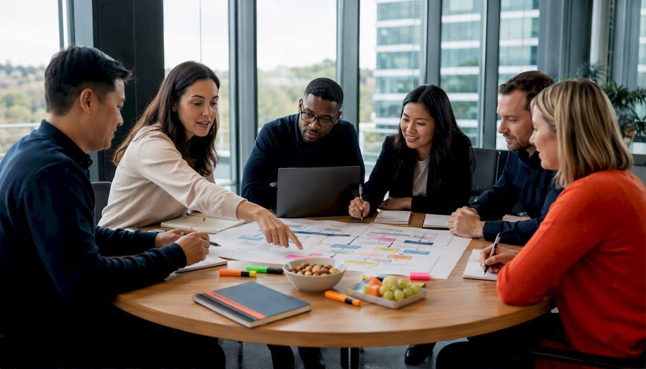 Kaizen Events: A Practical Execution Guide for 2026