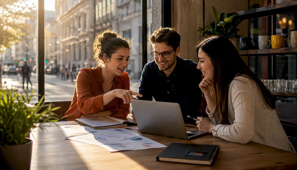 NetSuite vs Acumatica: Which ERP Fits Your Operations?