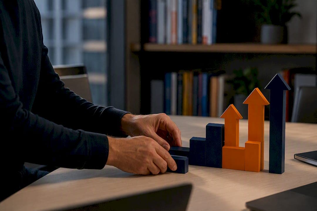 Advisory Services: What They Are and How to Choose One