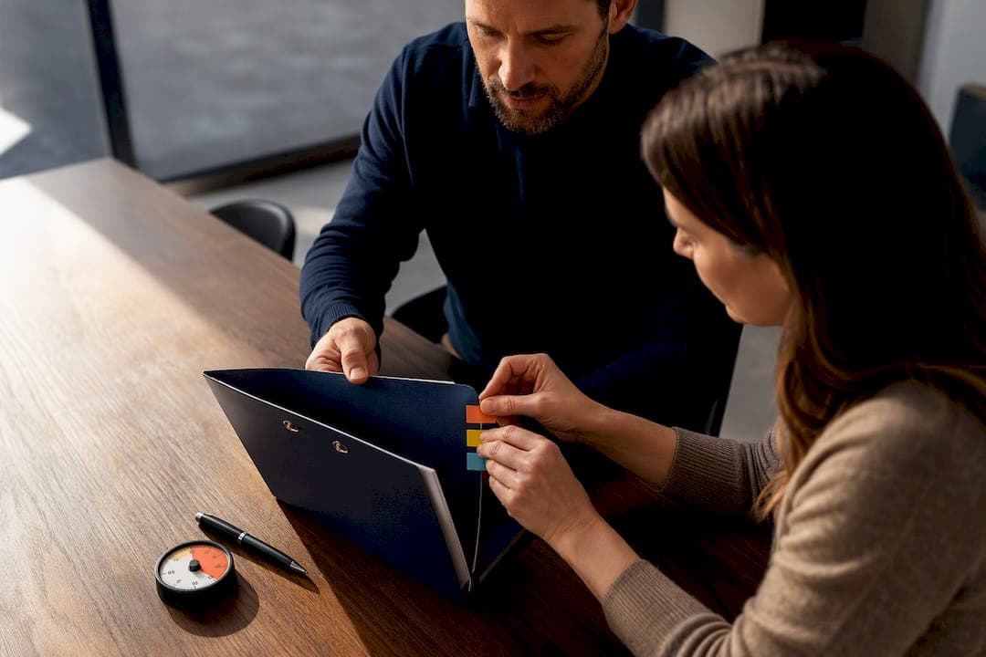 30 Day Copyable Customer Onboarding Playbook for Mid Market Operations