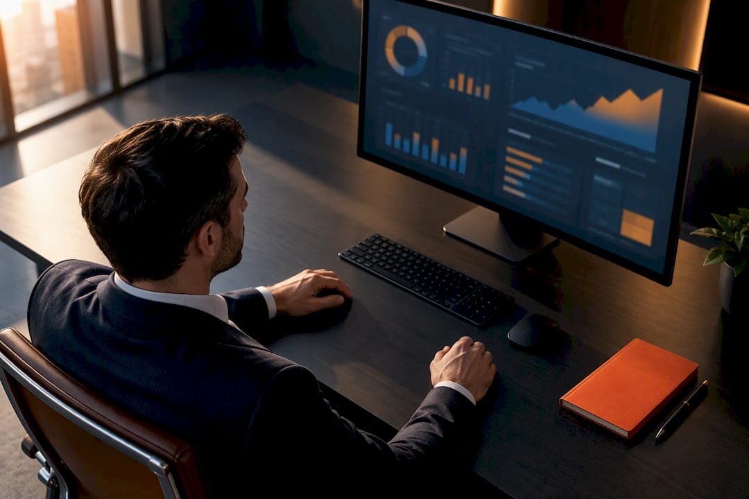 Enablement Leaders: 8 Sales Enablement Metrics, 60 Day Action Plan
