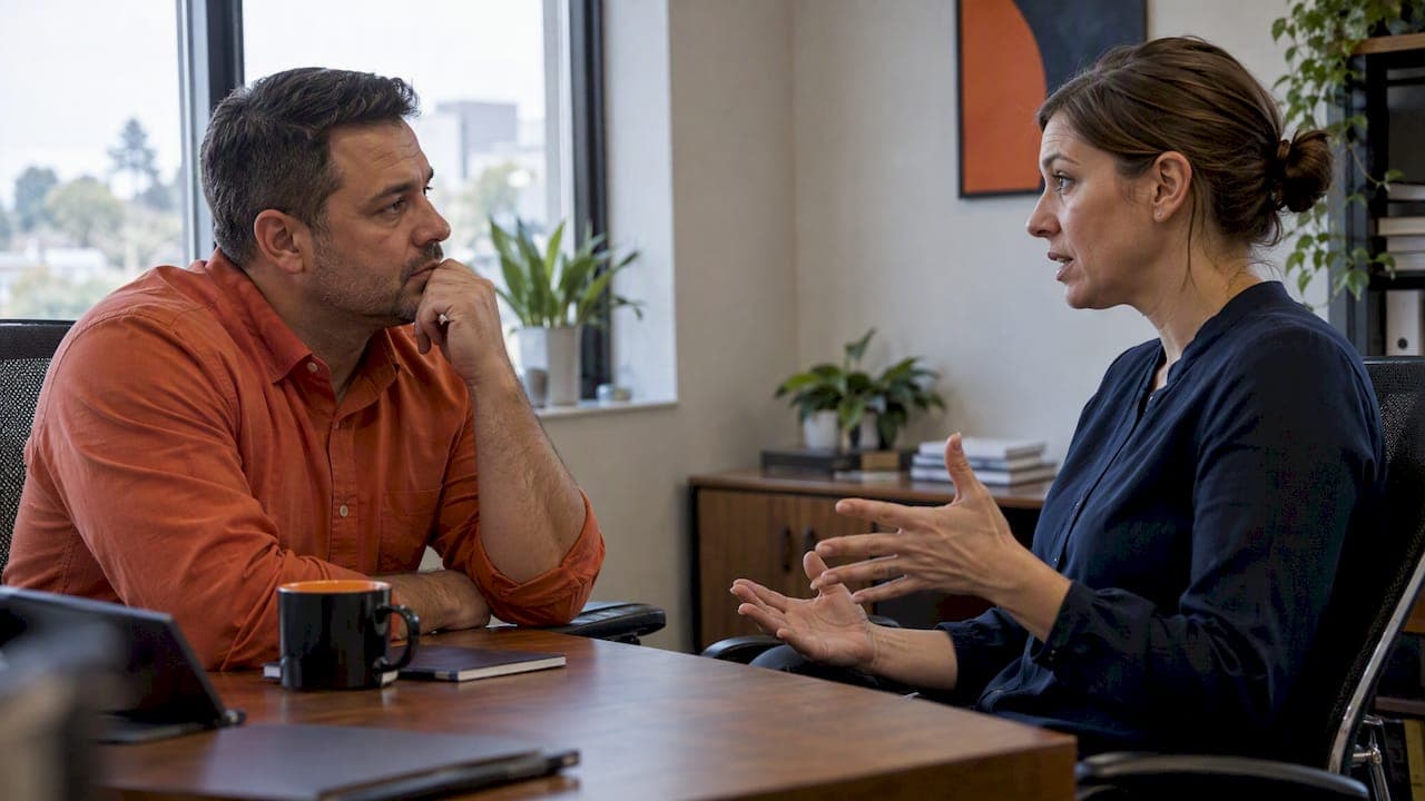 Make GROW Coaching Model Stick: Best Execution Plan for Leaders