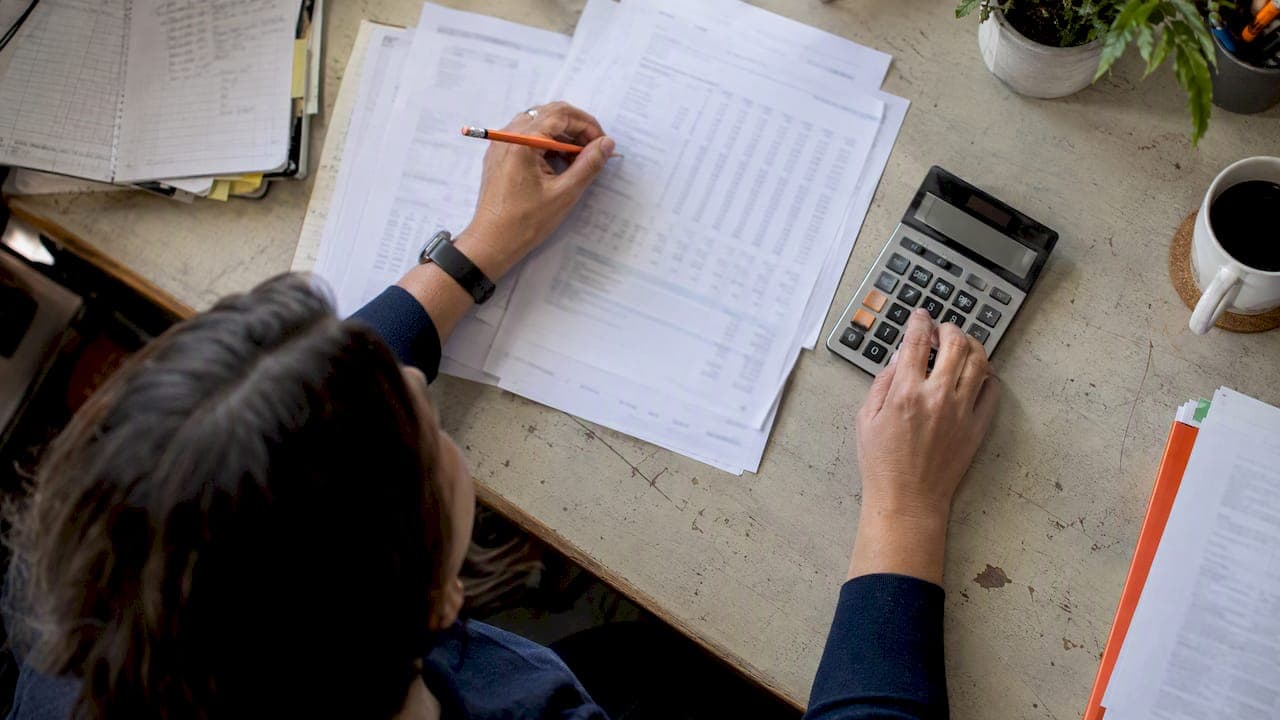 Price Volume Mix Analysis: Formulas, a Worked Example, and What to Do Next